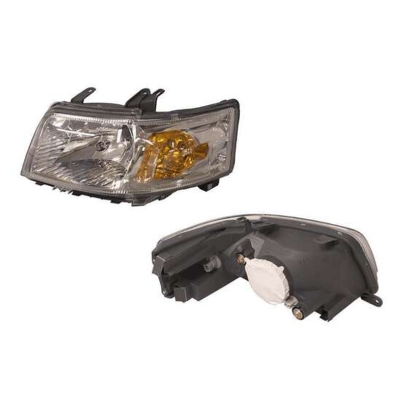 Sterling Headlight to suit Suzuki Apv 06/2005 to 2017 – SZAP-HEL-02L