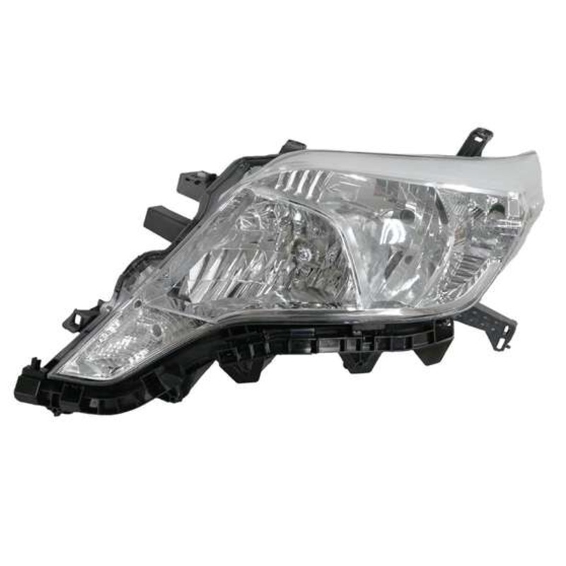 Sterling Headlight to suit Toyota Prado 11/2013 to 10/2017 – TYPD-HEL-14L