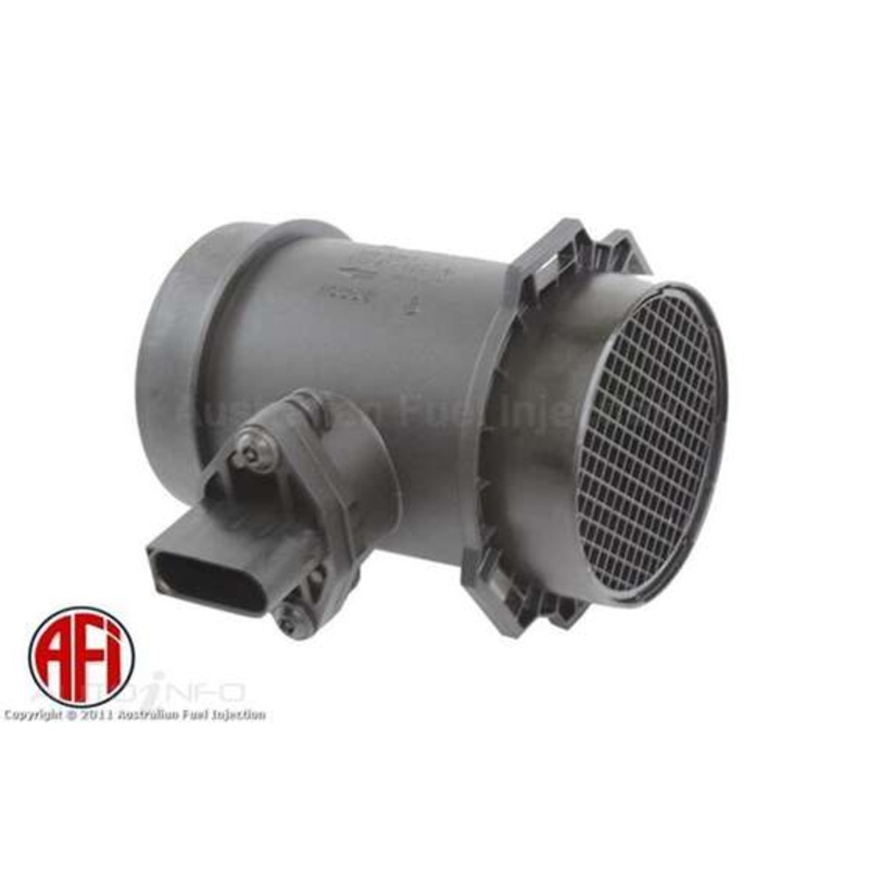 AFI Air Flow Sensor – AMM9071