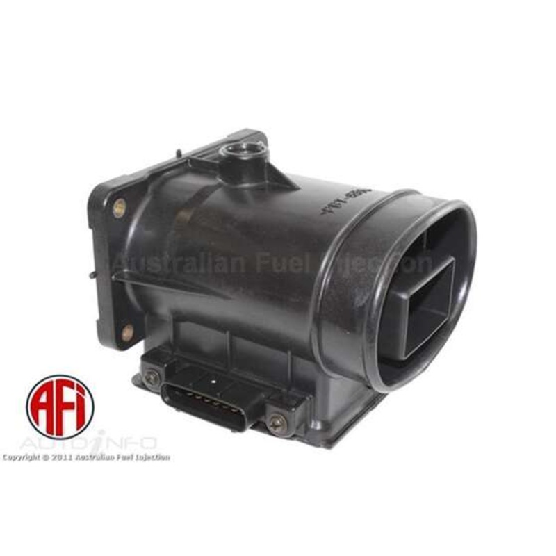 AFI Air Flow Sensor – AMM9293