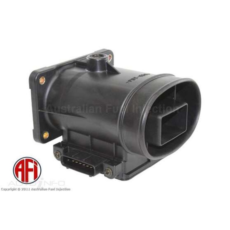 AFI Air Flow Sensor – AMM9352