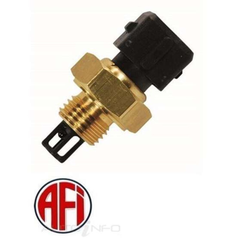AFI Air Temperature Sensor – ATS1010