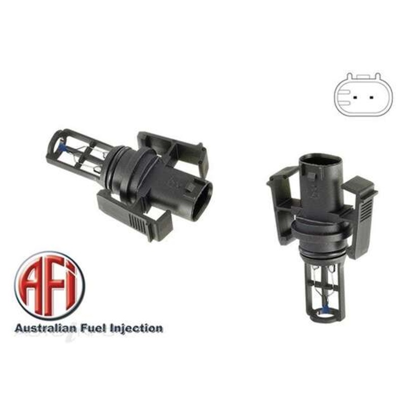 AFI Air Temperature Sensor – ATS1031