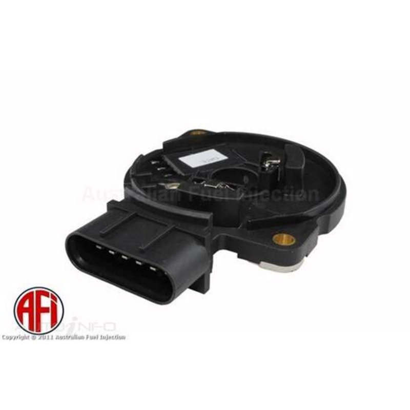 AFI Crank/Camshaft Position Sensor – CAS1115