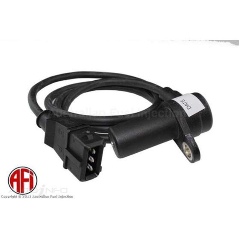 AFI Crank/Camshaft Position Sensor – CAS1146