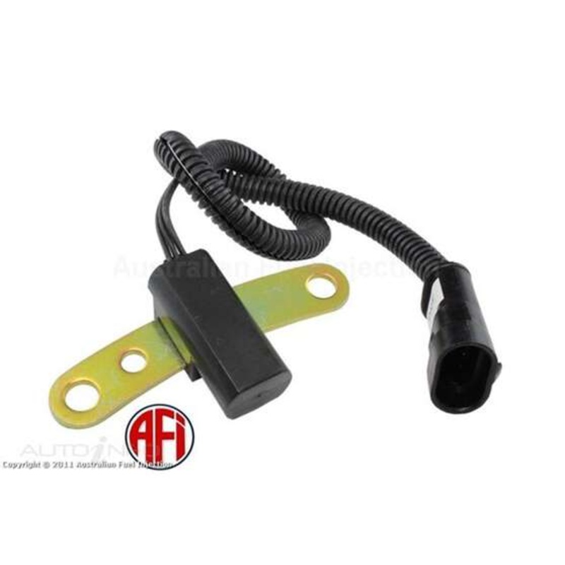 AFI Crank/Camshaft Position Sensor – CAS1181