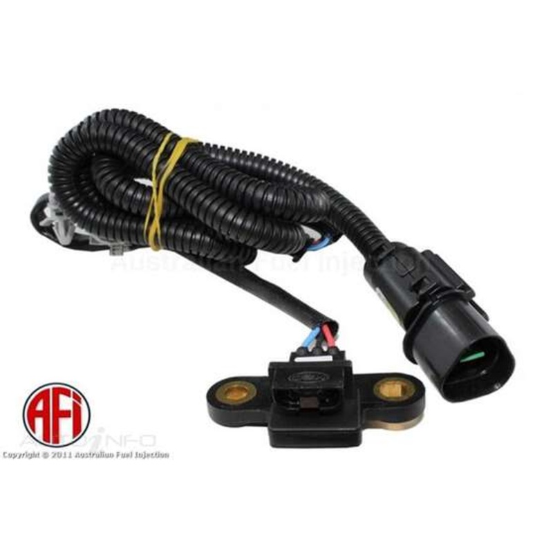 AFI Crank/Camshaft Position Sensor – CAS1235