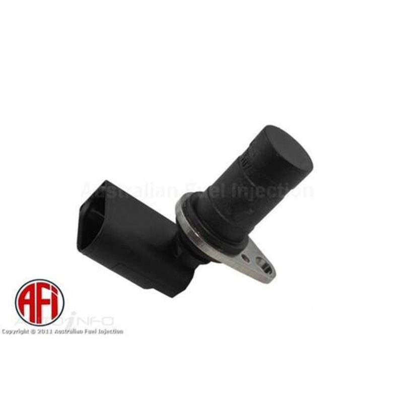 AFI Crank/Camshaft Position Sensor – CAS1296