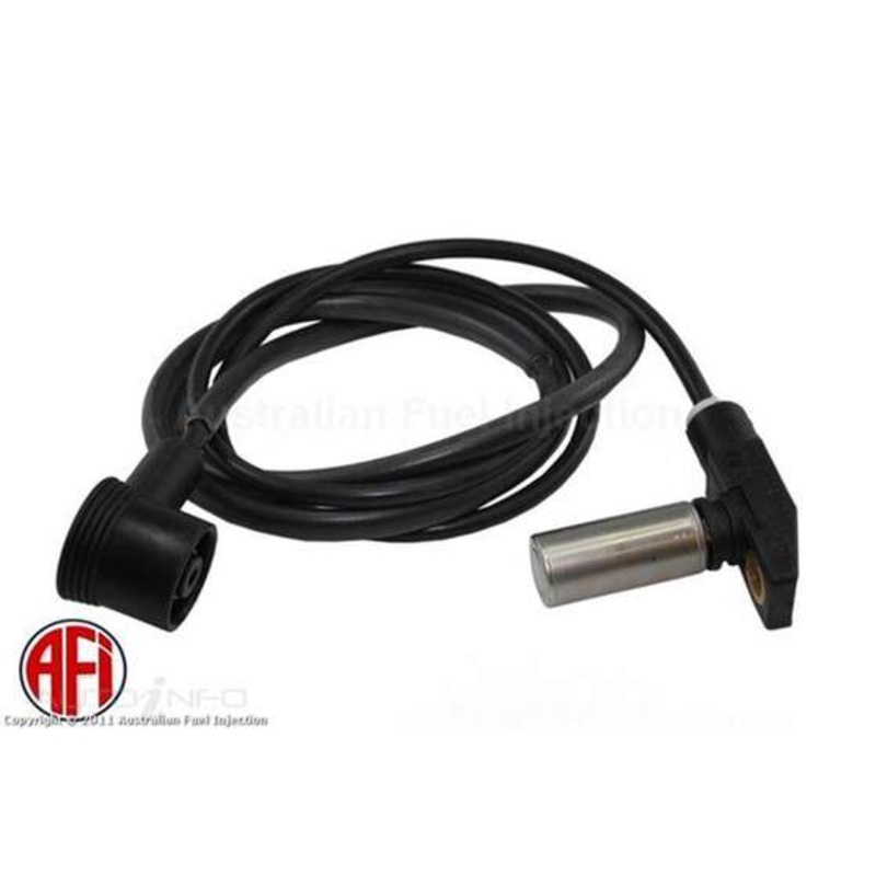 AFI Crank/Camshaft Position Sensor – CAS1304