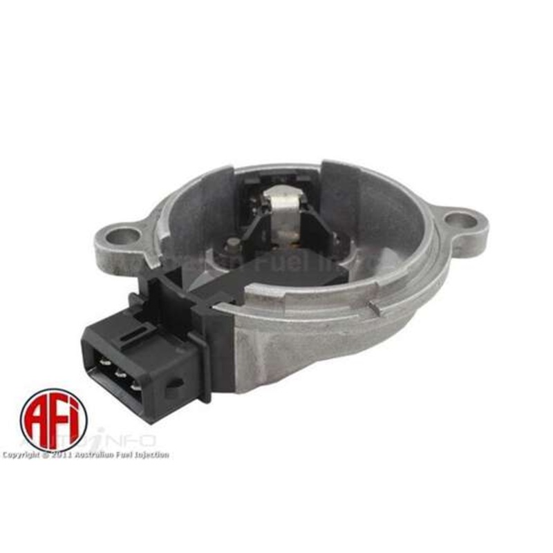 AFI Crank/Camshaft Position Sensor – CAS1366
