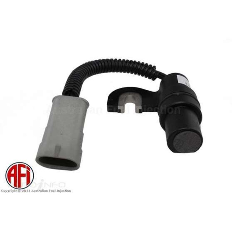 AFI Crank/Camshaft Position Sensor – CAS1433