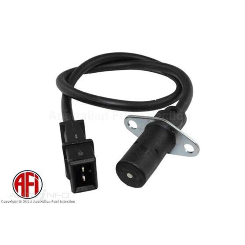 AFI Crank/Camshaft Position Sensor – CAS1440
