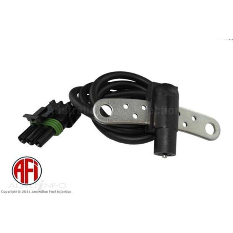 AFI Crank/Camshaft Position Sensor – CAS1467