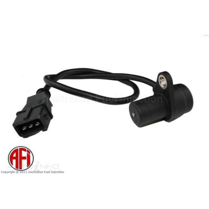 AFI Crank/Camshaft Position Sensor – CAS1505
