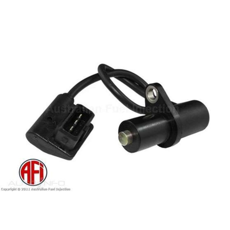 AFI Crank/Camshaft Position Sensor – CAS1508