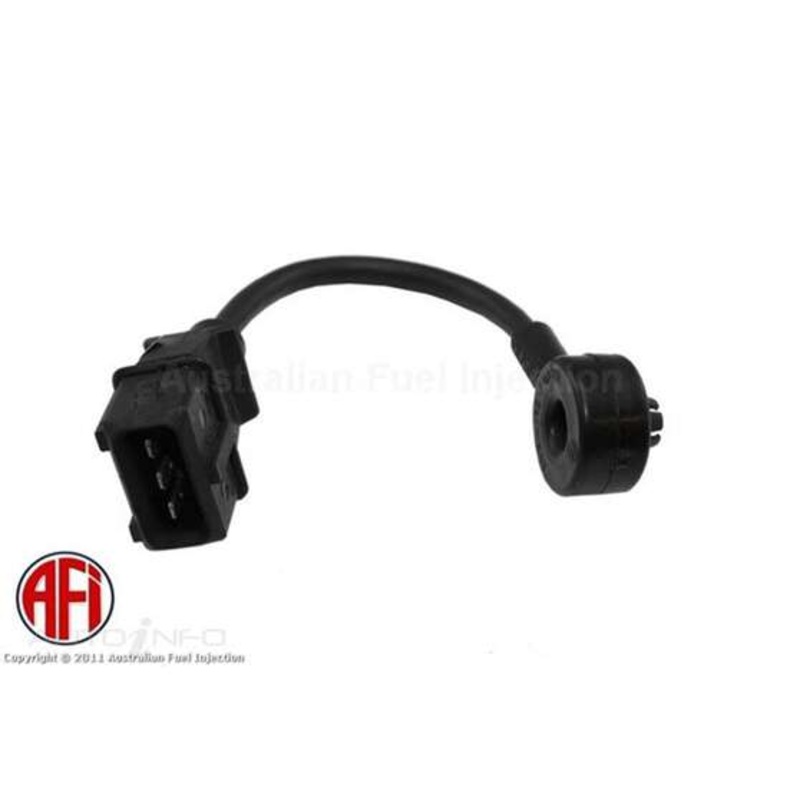 AFI Crank/Camshaft Position Sensor – CAS1575