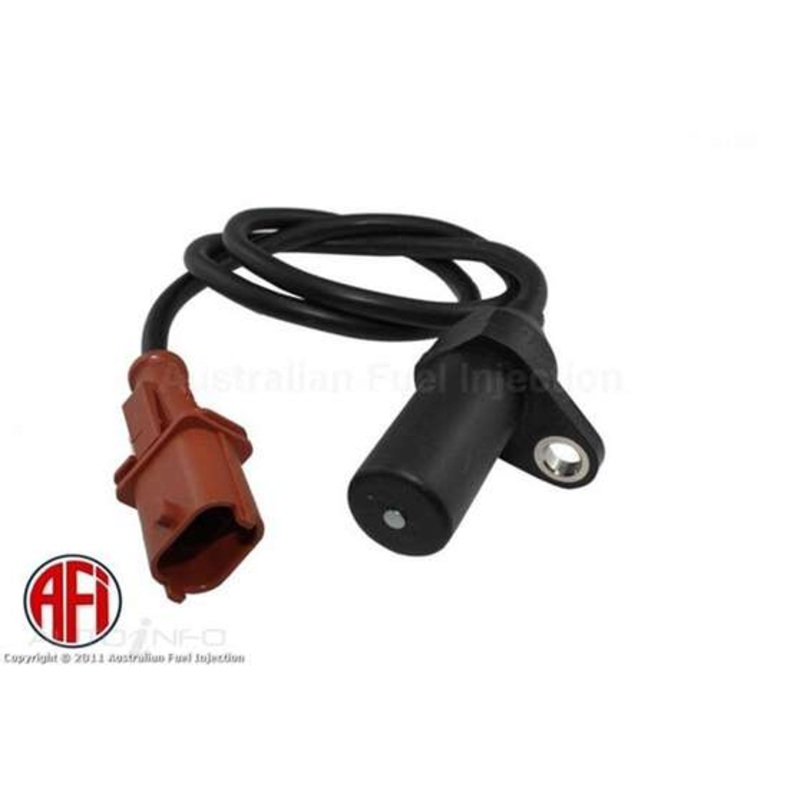 AFI Crank/Camshaft Position Sensor – CAS1589