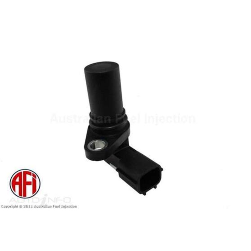 AFI Crank/Camshaft Position Sensor – CAS1608