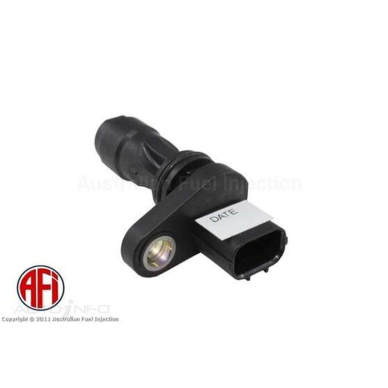 AFI Crank/Camshaft Position Sensor – CAS1822