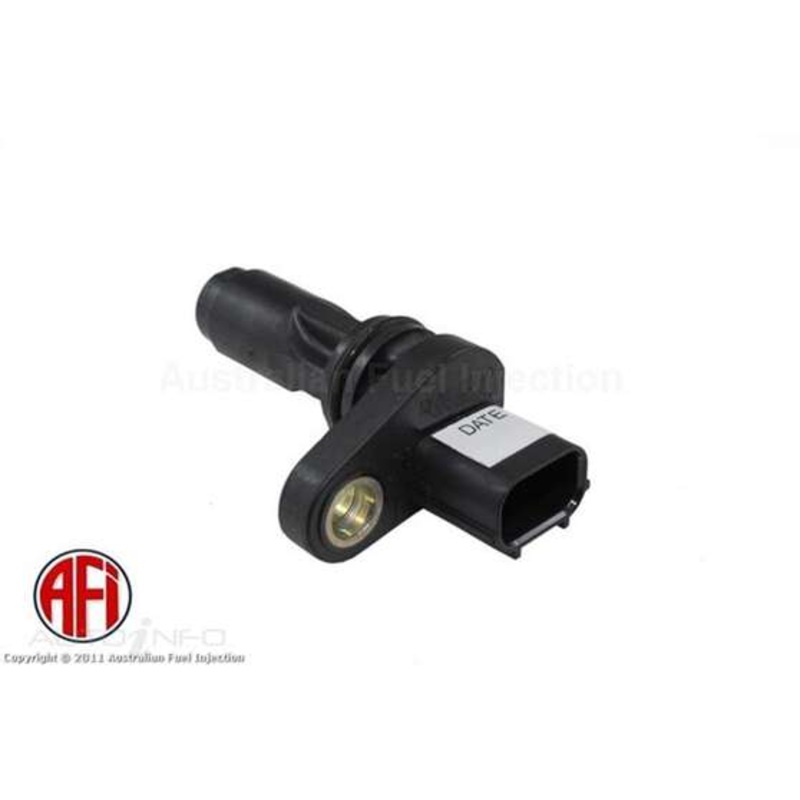 AFI Crank/Camshaft Position Sensor – CAS1830