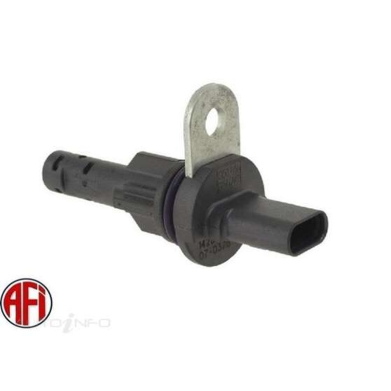 AFI Crank/Camshaft Position Sensor – CAS2105