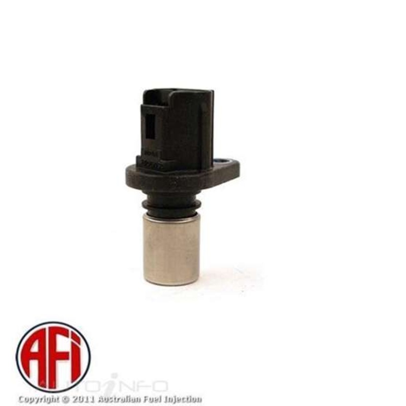 AFI Crank/Camshaft Position Sensor – CAS2129