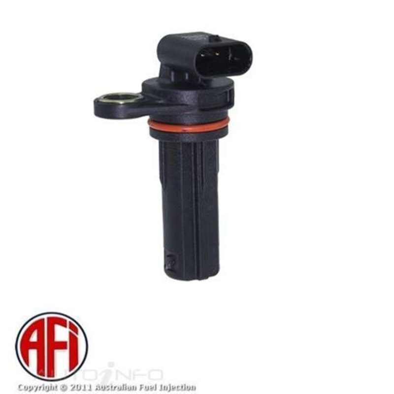 AFI Crank/Camshaft Position Sensor – CAS2142