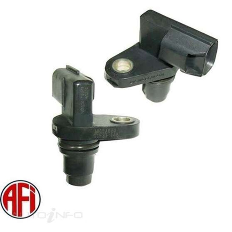 AFI Crank/Camshaft Position Sensor – CAS2233