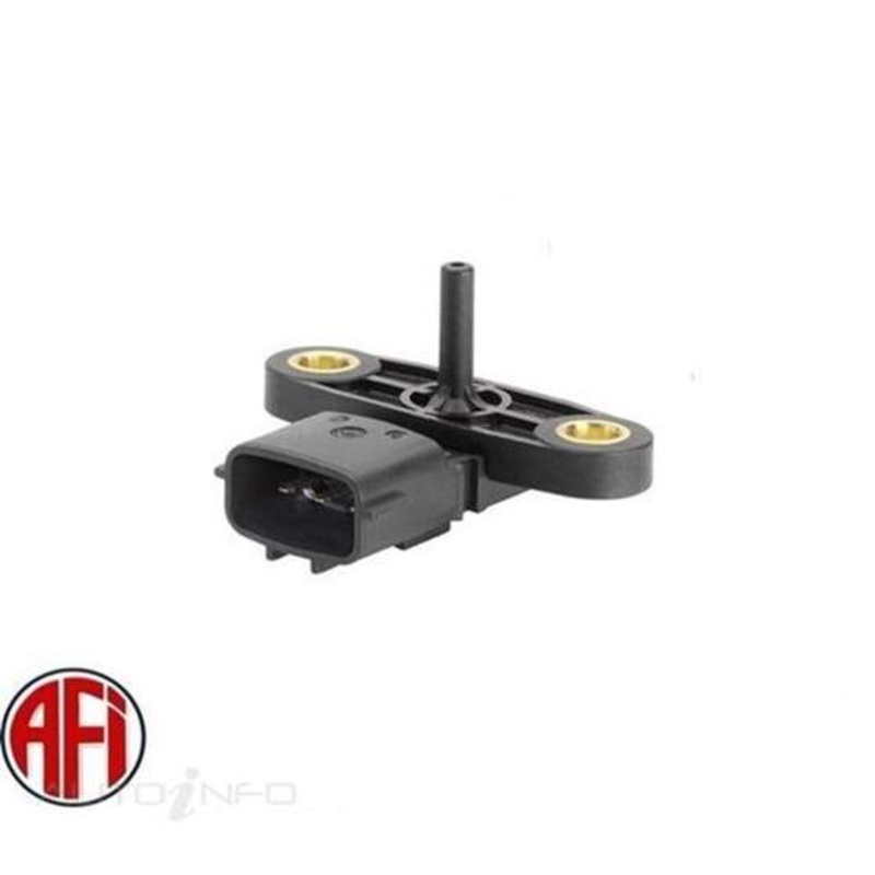 AFI MAP/Boost Pressure Sensor – DMAP1009