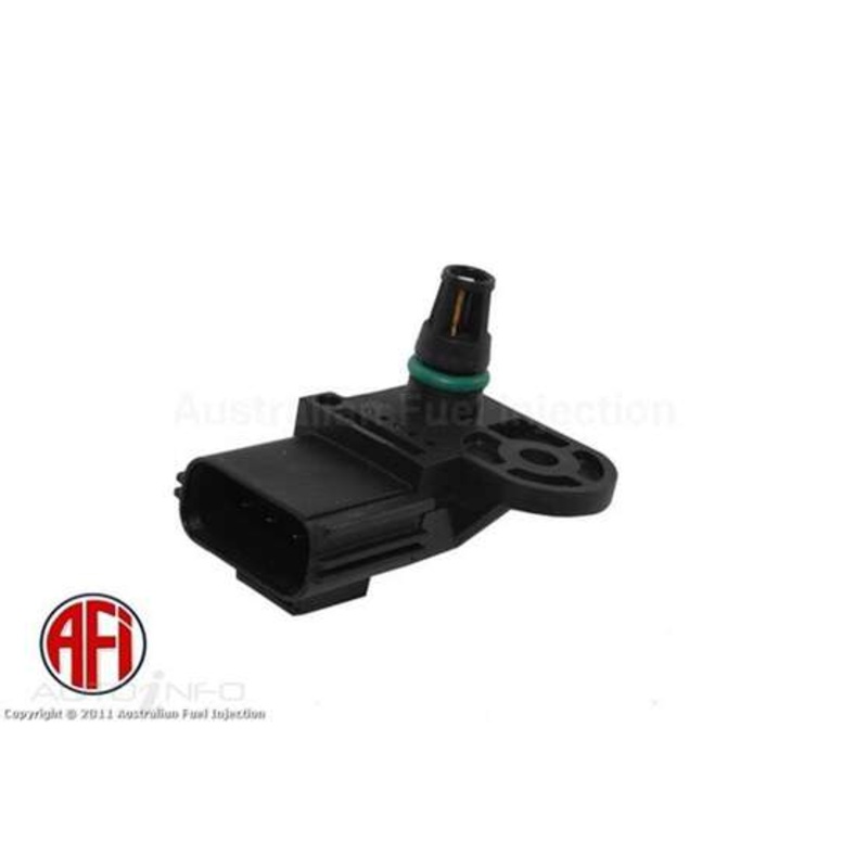 AFI MAP/Boost Pressure Sensor – MAP1069
