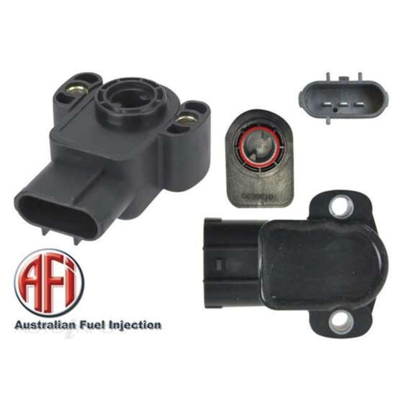 Afi Throttle Position Sensor – TPS9027