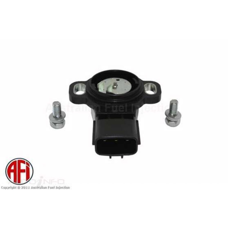 AFI Throttle Position Sensor – TPS9089