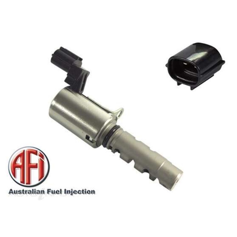 AFI Variable Cam Timing Solenoid – VTS1001A