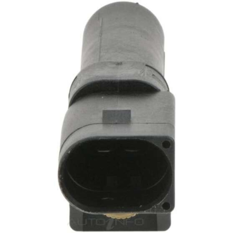 Bosch Crank Angle Sensor – 0261210170