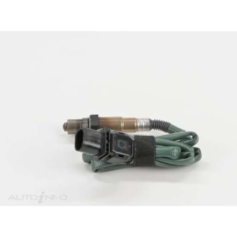 Bosch Oxygen Sensor – 0258017020