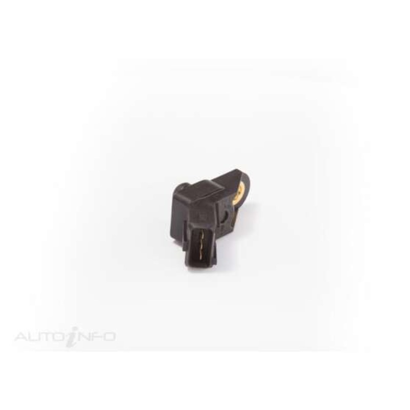 Bosch Pressure Sensor – 0261230012