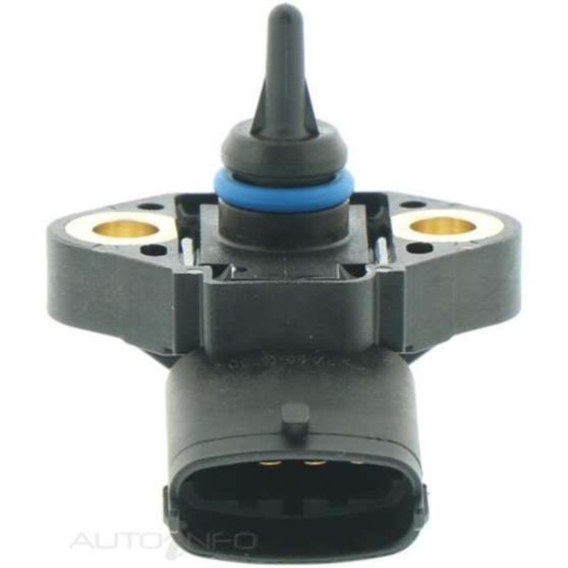 Bosch Pressure Sensor – 0261230147
