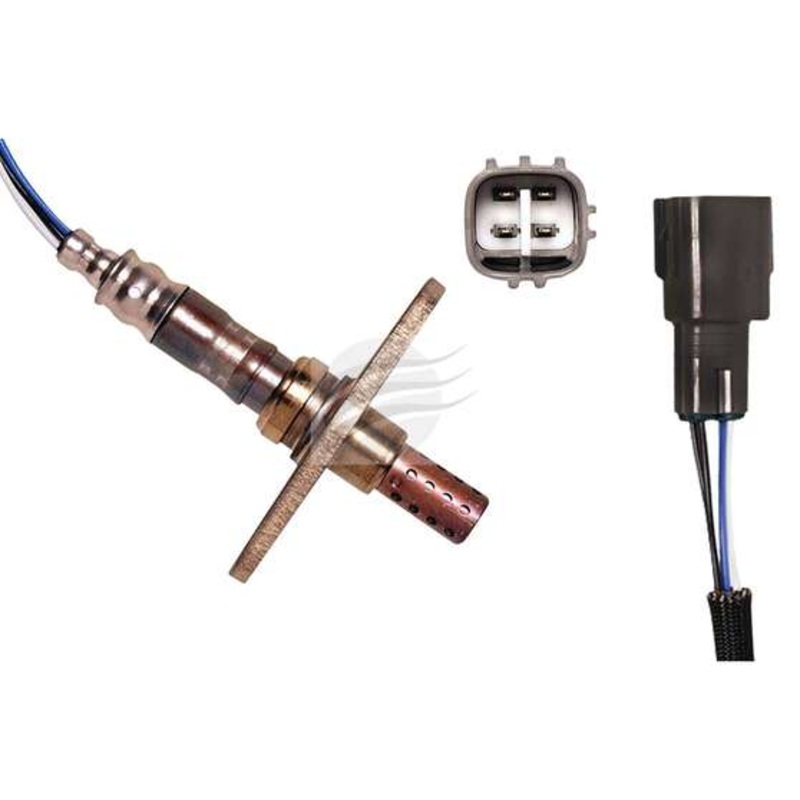 Denso Oxygen Sensor – OXY2606
