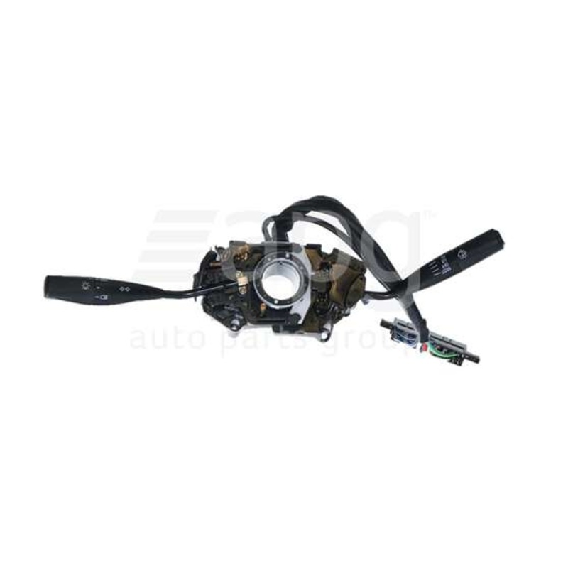 Genex Turn Signal/Cruise Control/Tilt Lever – TIG-92000