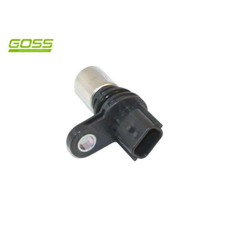 Genoem Camshaft/Crankshaft Angle Sensor – SC571GEN