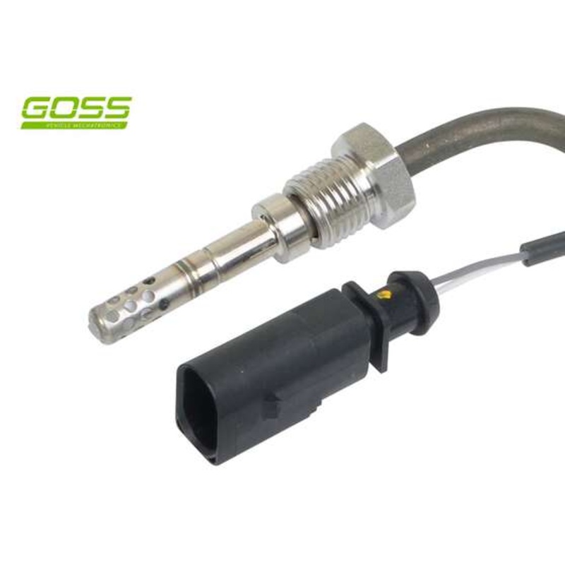 Goss Exhaust Gas Temperature Sensor – EG107