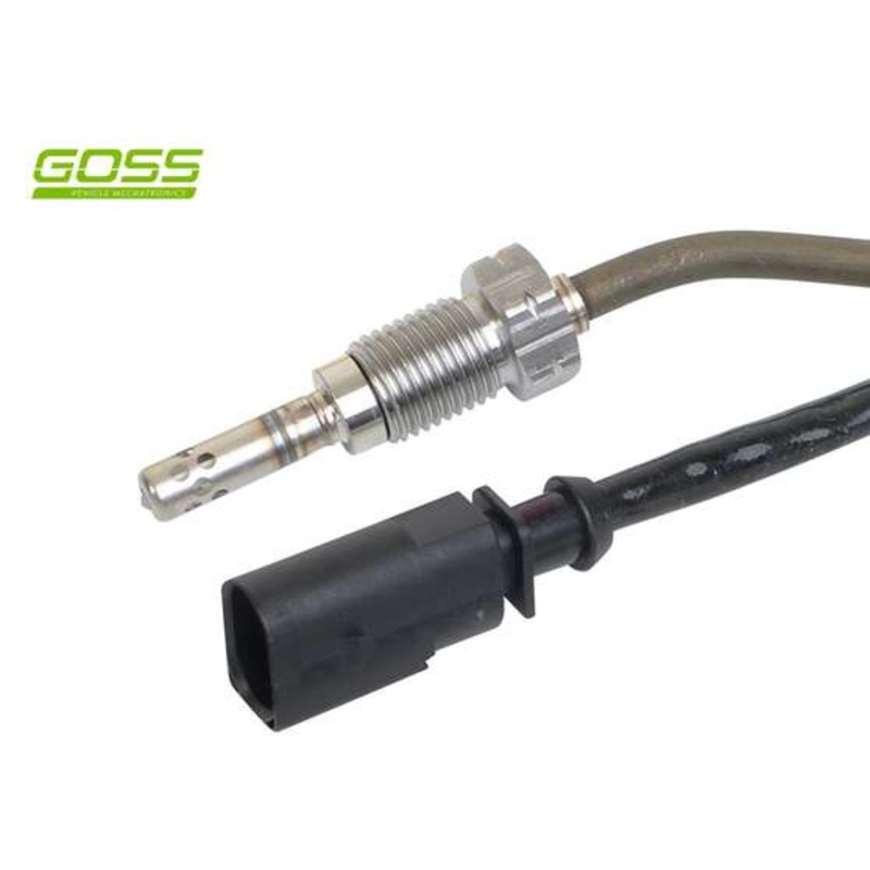 Goss Exhaust Gas Temperature Sensor – EG113