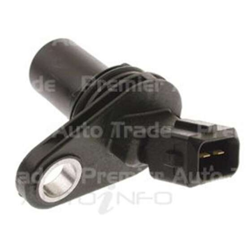 PAT Engine Camshaft Position Sensor – CAM-025
