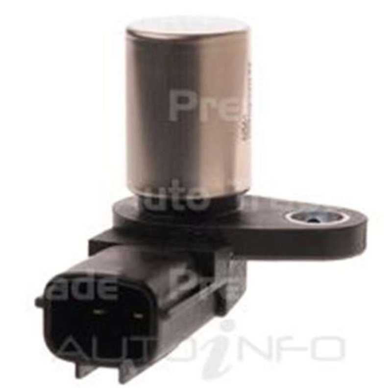 PAT Engine Camshaft Position Sensor – CAM-031