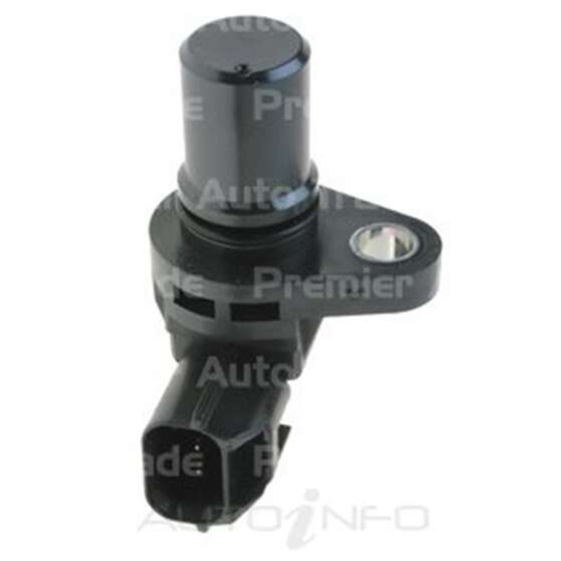 PAT Engine Camshaft Position Sensor – CAM-043