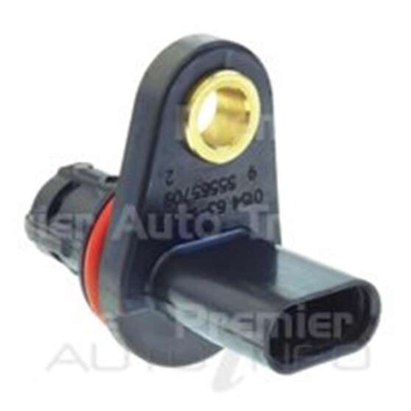 PAT Engine Camshaft Position Sensor – CAM-159