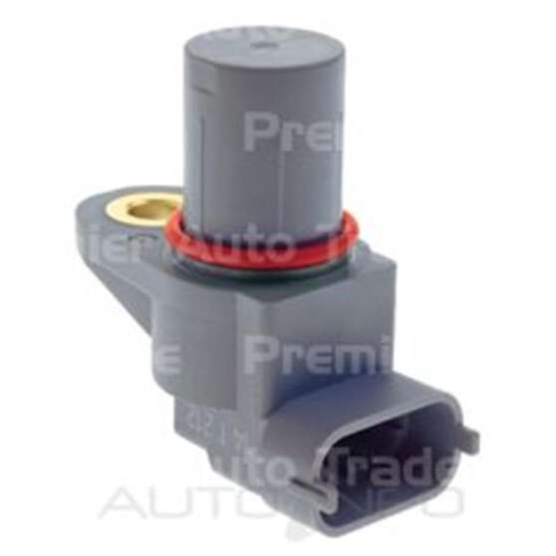 PAT Engine Camshaft Position Sensor – CAM-172