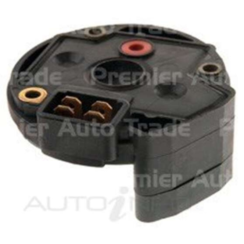 PAT Engine Crank Angle Sensor – CAS-016M