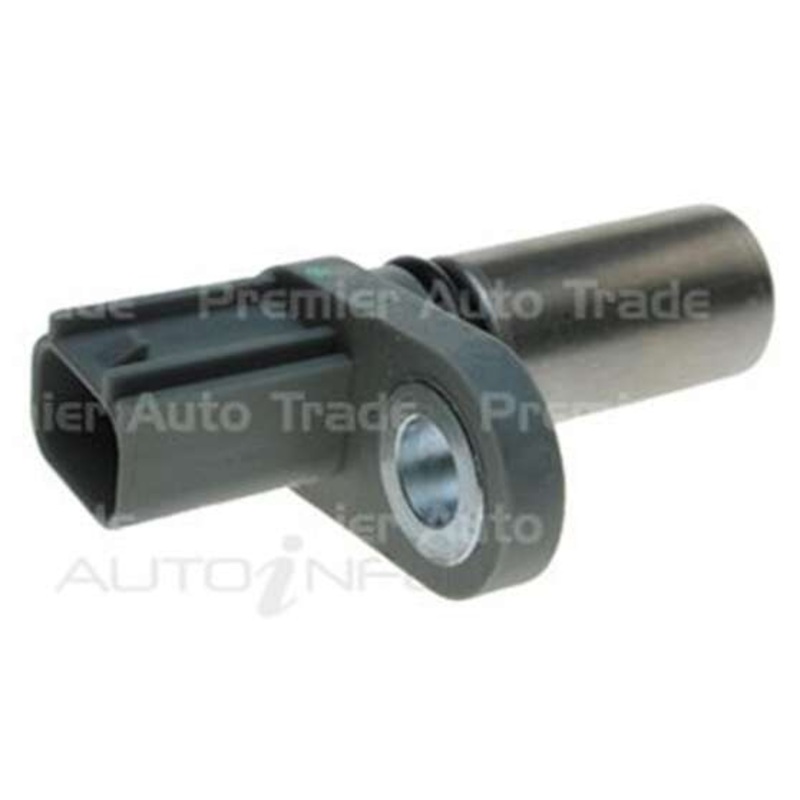PAT Engine Crank Angle Sensor – CAS-135