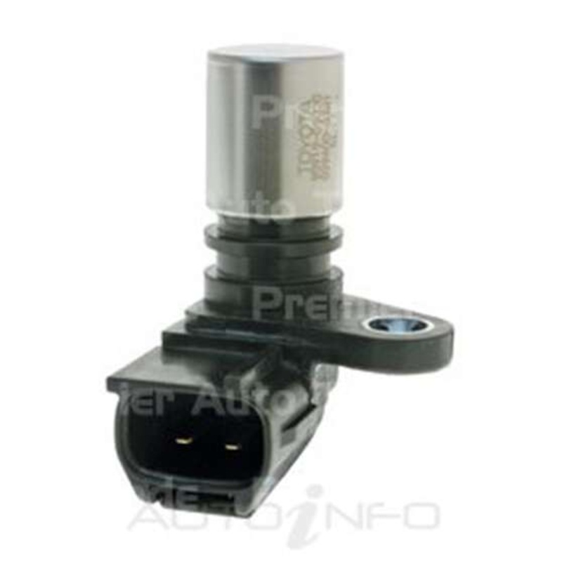 PAT Engine Crank Angle Sensor – CAS-162